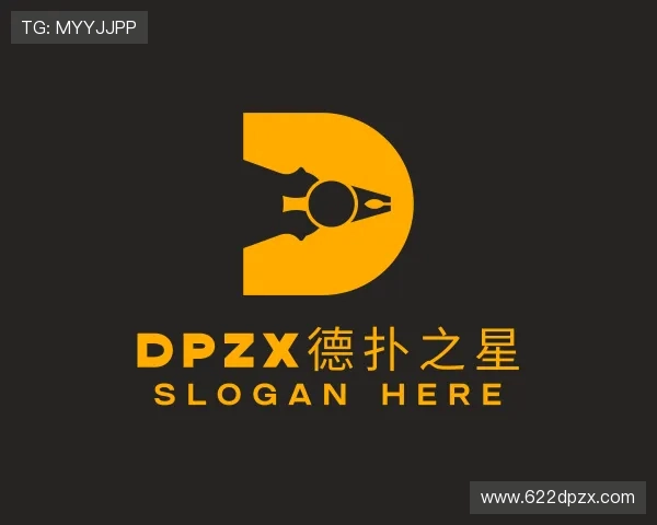 详解dpzx德扑之星